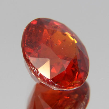 Spessartine 3.01ct