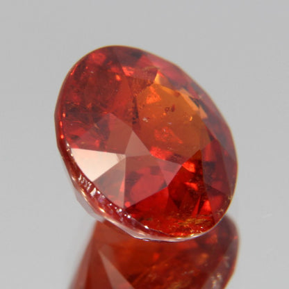 Spessartine 3.01ct