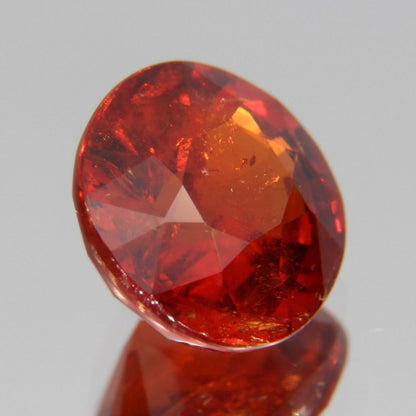 Spessartine 3.01ct