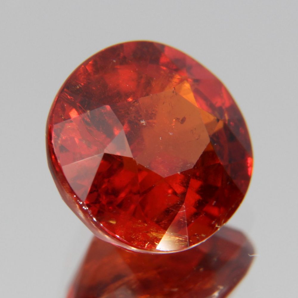 Spessartine 3.01ct