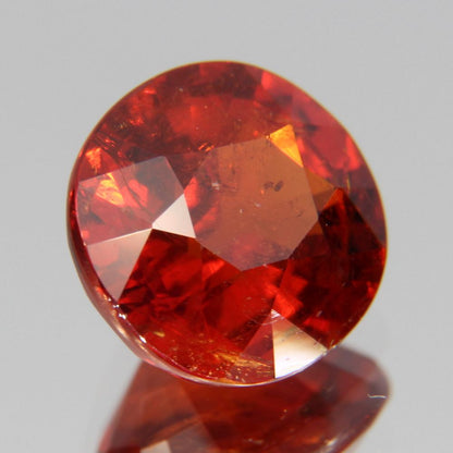 Spessartine 3.01ct