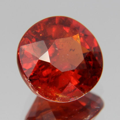 Spessartine 3.01ct