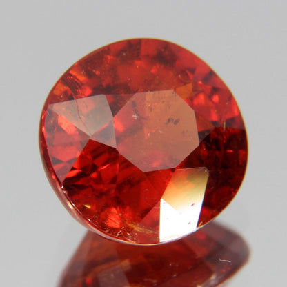 Spessartine 3.01ct