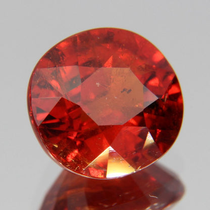 Spessartine 3.01ct