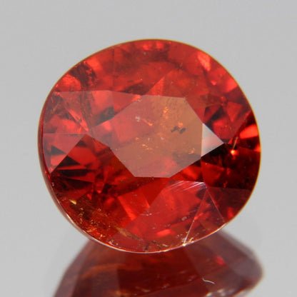 Spessartine 3.01ct