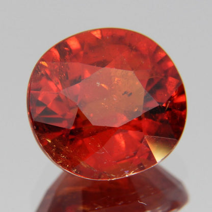 Spessartine 3.01ct