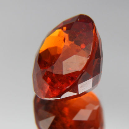 Spessartine 4.07ct