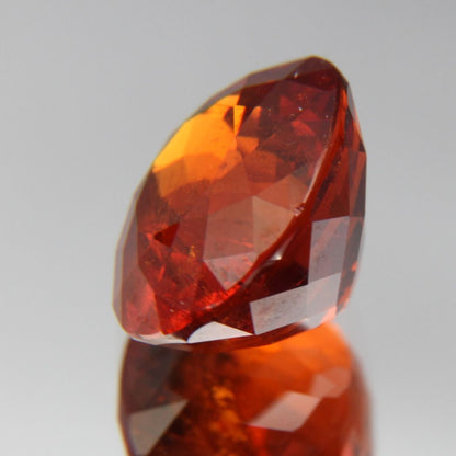 Spessartine 4.07ct