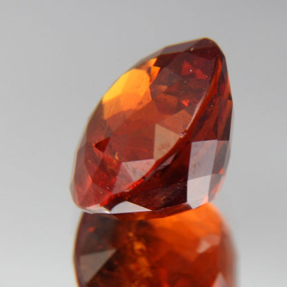 Spessartine 4.07ct