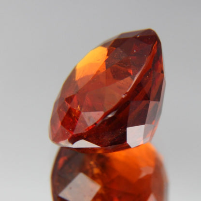 Spessartine 4.07ct