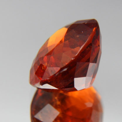 Spessartine 4.07ct