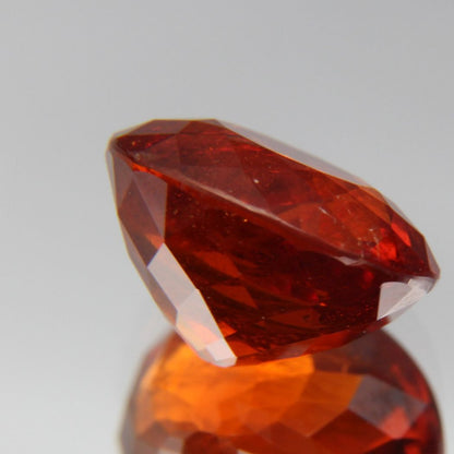 Spessartine 4.07ct