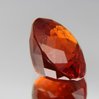 Spessartine 4.07ct