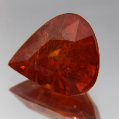 Spessartine 4.24ct