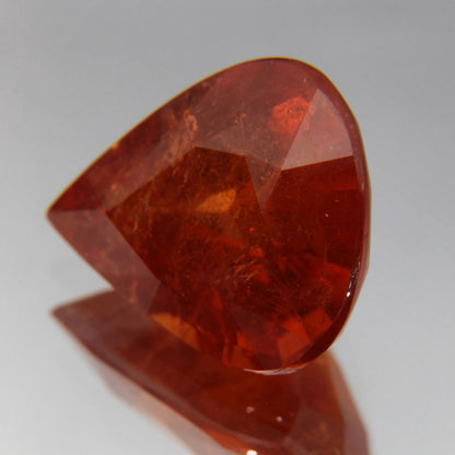 Spessartine 4.24ct
