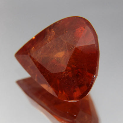 Spessartine 4.24ct