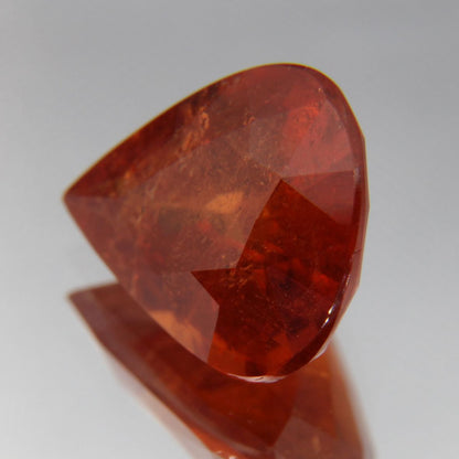 Spessartine 4.24ct