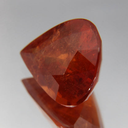 Spessartine 4.24ct