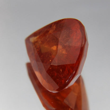 Spessartine 4.24ct