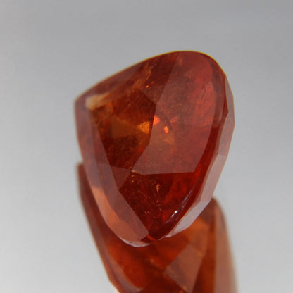 Spessartine 4.24ct