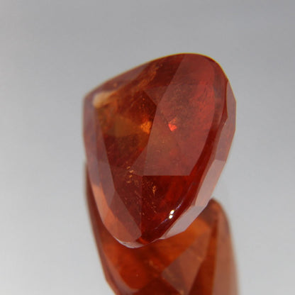 Spessartine 4.24ct