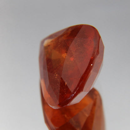 Spessartine 4.24ct