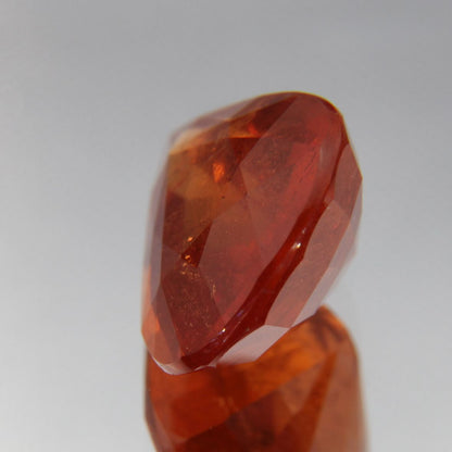 Spessartine 4.24ct