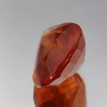Spessartine 4.24ct