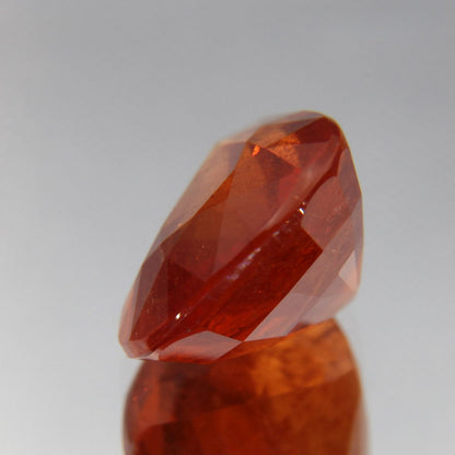 Spessartine 4.24ct