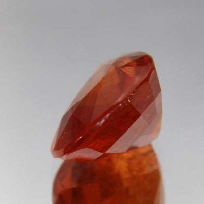 Spessartine 4.24ct