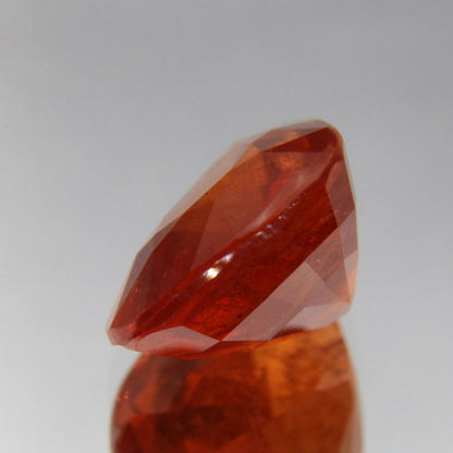 Spessartine 4.24ct