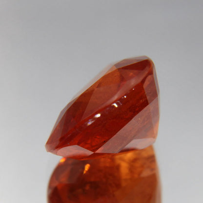 Spessartine 4.24ct