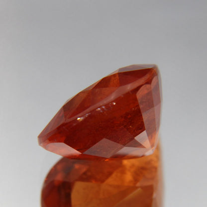 Spessartine 4.24ct