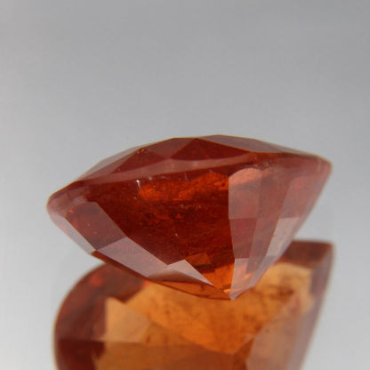 Spessartine 4.24ct