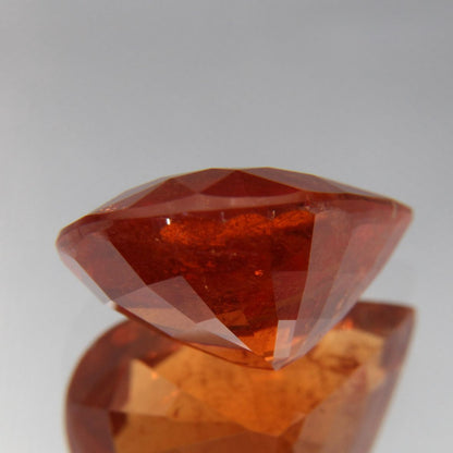 Spessartine 4.24ct