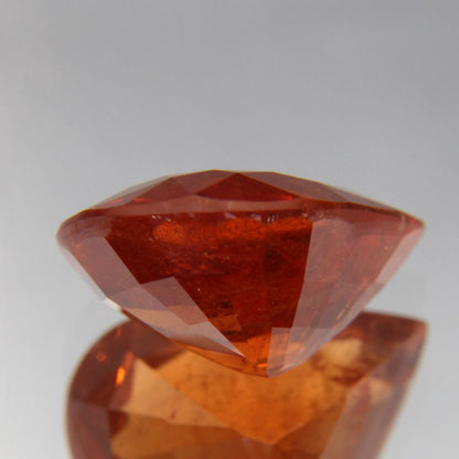 Spessartine 4.24ct