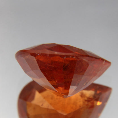 Spessartine 4.24ct