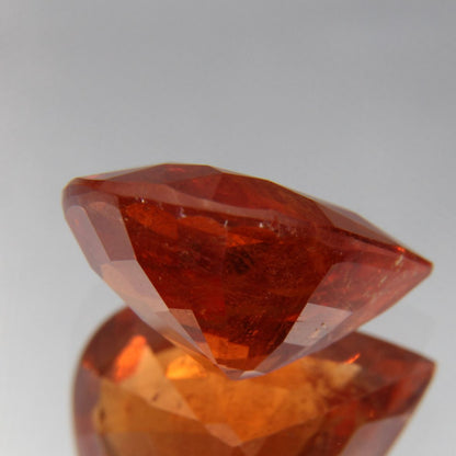 Spessartine 4.24ct