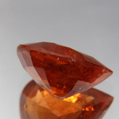 Spessartine 4.24ct