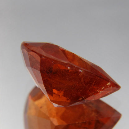 Spessartine 4.24ct