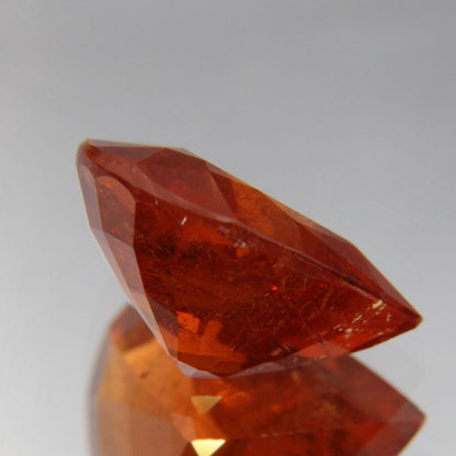 Spessartine 4.24ct