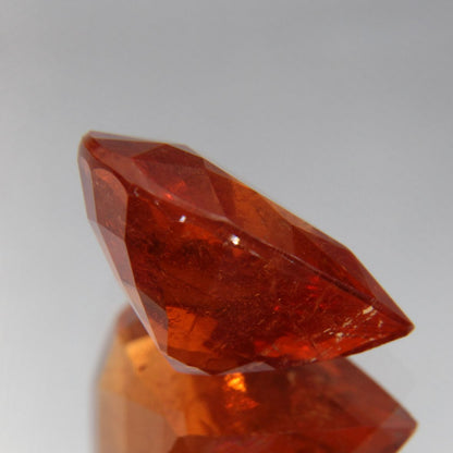 Spessartine 4.24ct