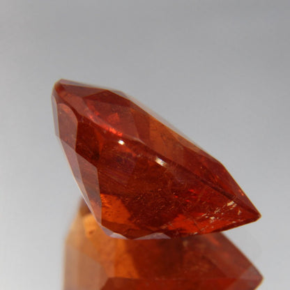 Spessartine 4.24ct