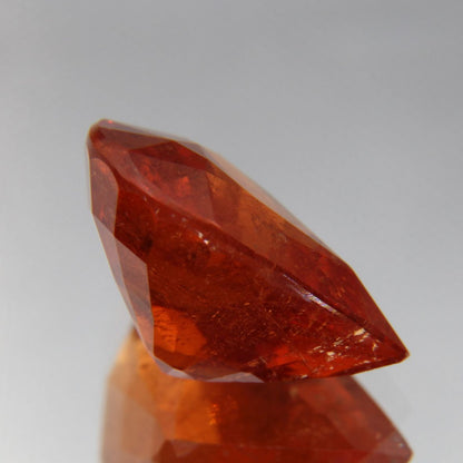 Spessartine 4.24ct