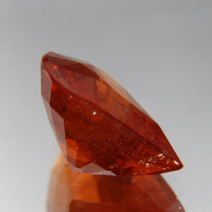 Spessartine 4.24ct