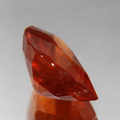 Spessartine 4.24ct