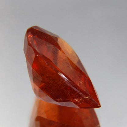 Spessartine 4.24ct