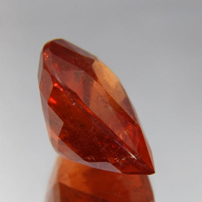 Spessartine 4.24ct