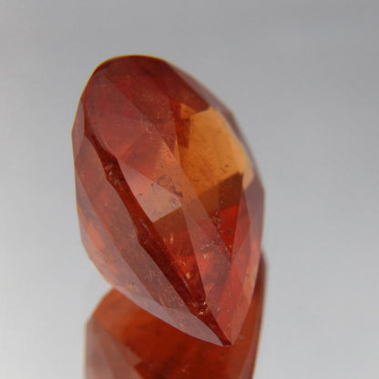 Spessartine 4.24ct