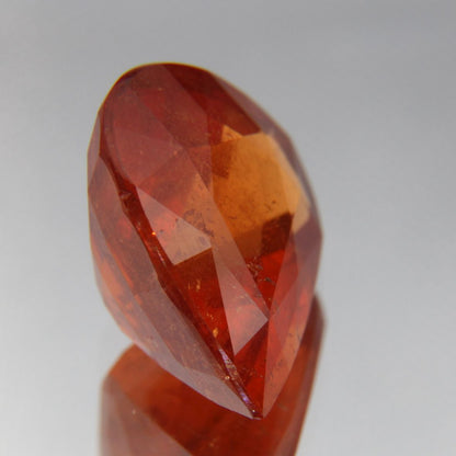 Spessartine 4.24ct